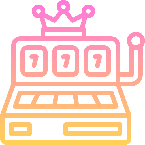 Spinoraotar Logo